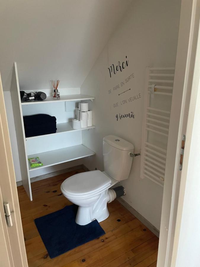 Appartement Cosy Massignieu-de-Rives Экстерьер фото